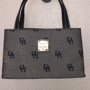 Dooney & Bourke mini bag
